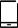 手機電話