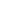 動態資訊