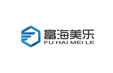 訂制辦公室桌子應該注意哪些細節？