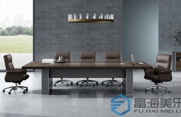 辦公桌價(jià)格是多少?哪些因素影響辦公桌費(fèi)用?