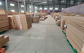 南京辦公家具批發(fā)市場