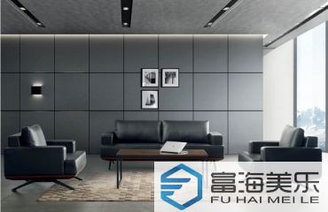 南京辦公家具批發市場在哪里你知道嗎？