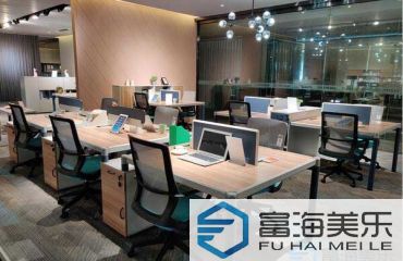 在南京購(gòu)買辦公家具需要注意什么？