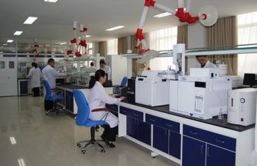 你了解學校辦公家具嗎？
