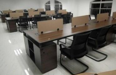 辦公家具廠家分享家具選購(gòu)5個(gè)要點(diǎn)！