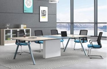 挑選現(xiàn)代辦公家具需要考慮哪些？