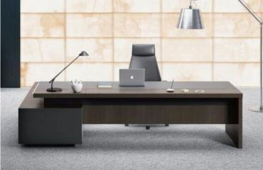 高端辦公家具定制時(shí)間是多少？