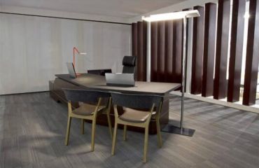 辦公家具廠家：分享家具價(jià)格