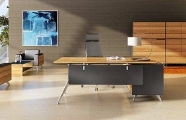 辦公家具廠家定制的5大細(xì)節(jié)問(wèn)題