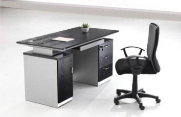 淺談南京現(xiàn)代辦公家具的特點(diǎn)