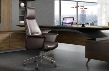 高端辦公家具能用多久?