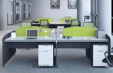 淺談辦公家具定制的重要性？