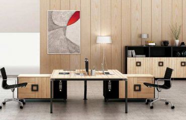 辦公家具批發的誤區有哪些？