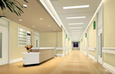 醫院現代辦公家具采購技巧有哪些？