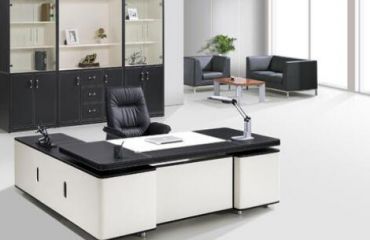 南京辦公家具廠家實力要怎么評判？