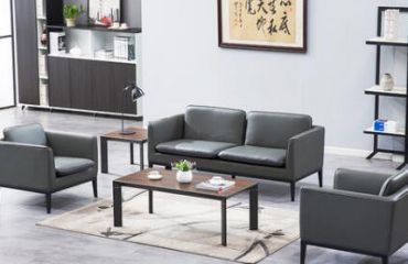 辦公家具采購可以從哪方面著手？