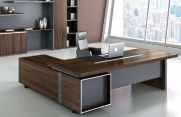 高端辦公家具可以這樣來控制預算！