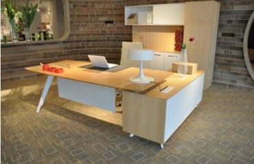 環保辦公家具具有哪些特質？