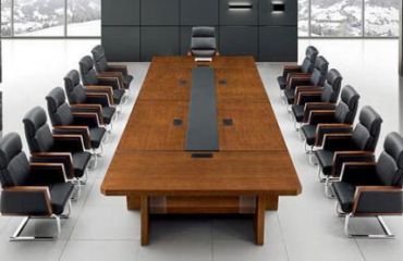 來說說政府辦公家具采購流程是什么？