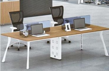 來說說鋼制辦公家具的優(yōu)缺點是什么？