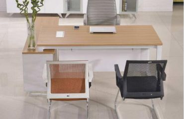 采購辦公室家具時需要更加注重人性化