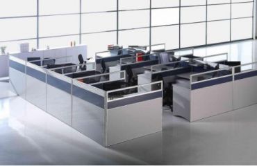 南京辦公家具告訴你如何去除異味？