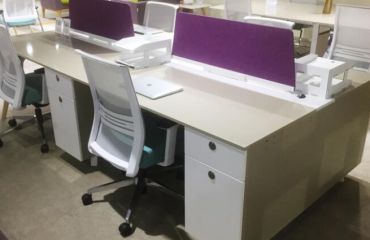 辦公家具采購時應檢查哪些結構？