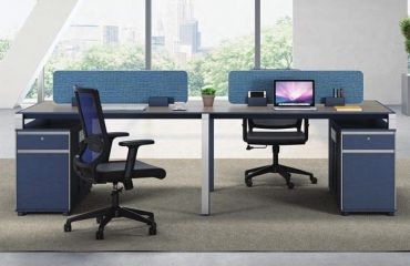 辦公家具廠家告訴你什么樣的家具才健康！