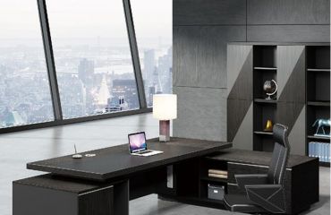 辦公家具大班臺(tái)使用之后怎么保養(yǎng)？