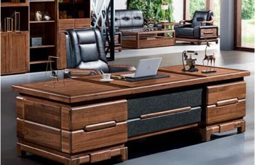 優質的高端辦公家具具有哪些特點？