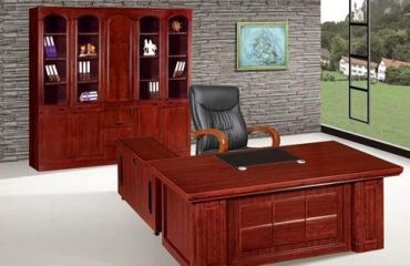 木質辦公家具保養維修方法了解下！