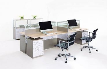 什么樣的辦公室家具不能購(gòu)買(mǎi)？