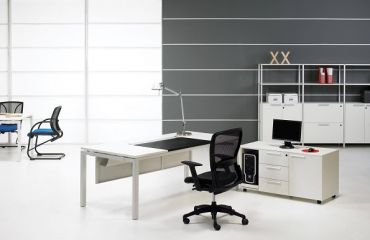 來(lái)說(shuō)說(shuō)辦公家具分別有哪些東西！