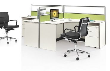 你知道南京辦公家具在哪里買嗎？