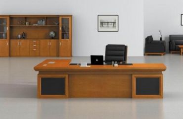 辦公家具廠家告訴你如何區分環保家具！