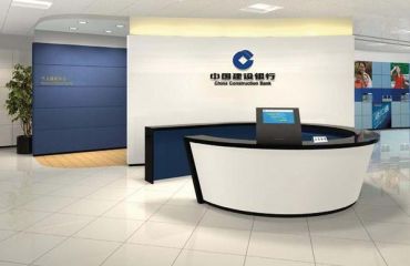 銀行中常見的辦公家具有哪些？