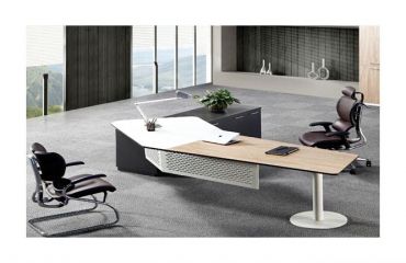 如何讓你的辦公家具煥然一新？