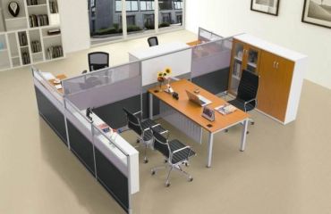 采購南京辦公家具你的預算是多少呢？