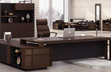 辦公家具是否環保要怎么看呢？