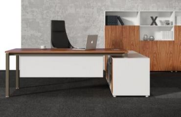 辦公家具日常保養時應注意哪些？