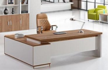 這三點可助你選擇合適的辦公家具廠家？