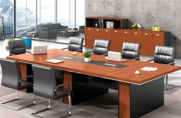 辦公家具購買時應注意哪些？