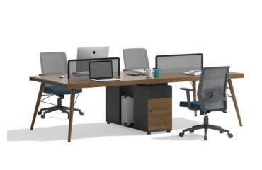 辦公家具價格跟質量有關聯嗎？