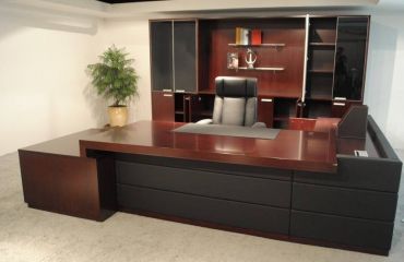 辦公家具公司告訴你家具如何防霉？