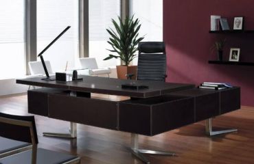 辦公家具生產廠家定制家具時要注意哪些細節？