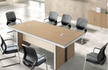 定制辦公家具時我們應知道這些！