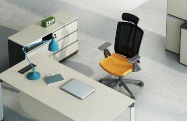 通過網上定制辦公家具應用注意什么？