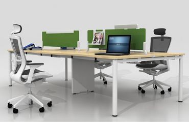 來說說南京辦公家具哪家好？