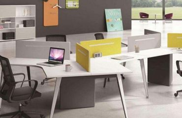 高質(zhì)量辦公家具又如何呢？