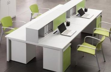 在選擇辦公家具廠家時(shí)應(yīng)該注意什么？